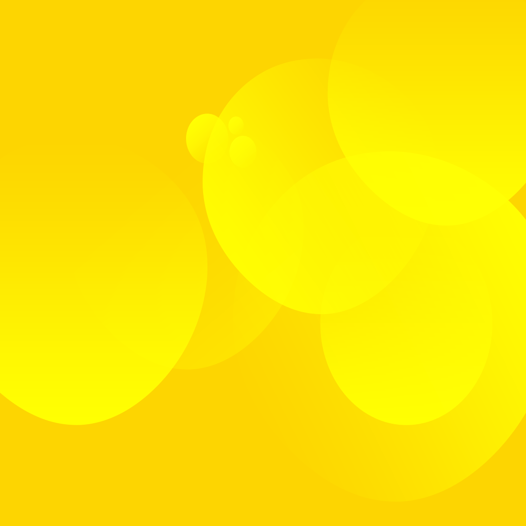Yellow Background vector